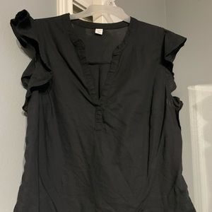 Women’s blouse